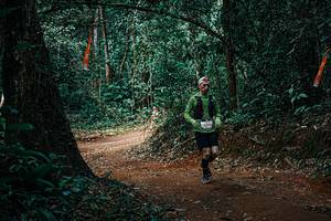 BIB: 
                            <button type="button" onclick="openModal(25395652)" class="btn btn-primary btn-sm float-right btn-popup" data-toggle="modal" data-target=".modal-high-quality">
                        <i class="fas fa-shopping-cart"></i> Add to Cart
                    </button>
                                            <button type="button" onclick="isThisMe(25395652, true)" class="btn btn-success btn-sm float-right btn-popup btn-isme hidden" data-toggle="tooltip" data-placement="bottom" title="นี่คือรูปของคุณใช่ไหม คลิกที่นี่เพื่อเอาเข้าอัลบั้ม">
                        <i class="fas fa-plus"></i> Add to album
                    </button>
                    <button type="button" onclick="isThisMe(25395652, false)" class="btn btn-warning btn-sm float-right btn-popup btn-isnotme hidden">
                        <i class="fas fa-ban"></i> Remove from album
                    </button>